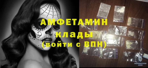 дурь Вяземский